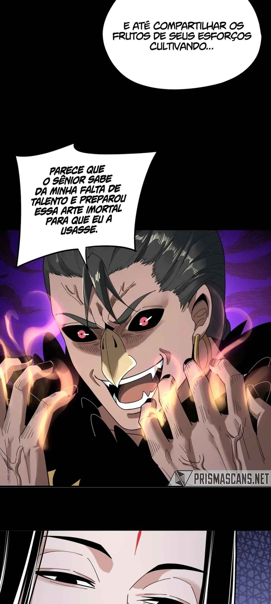 Página 28