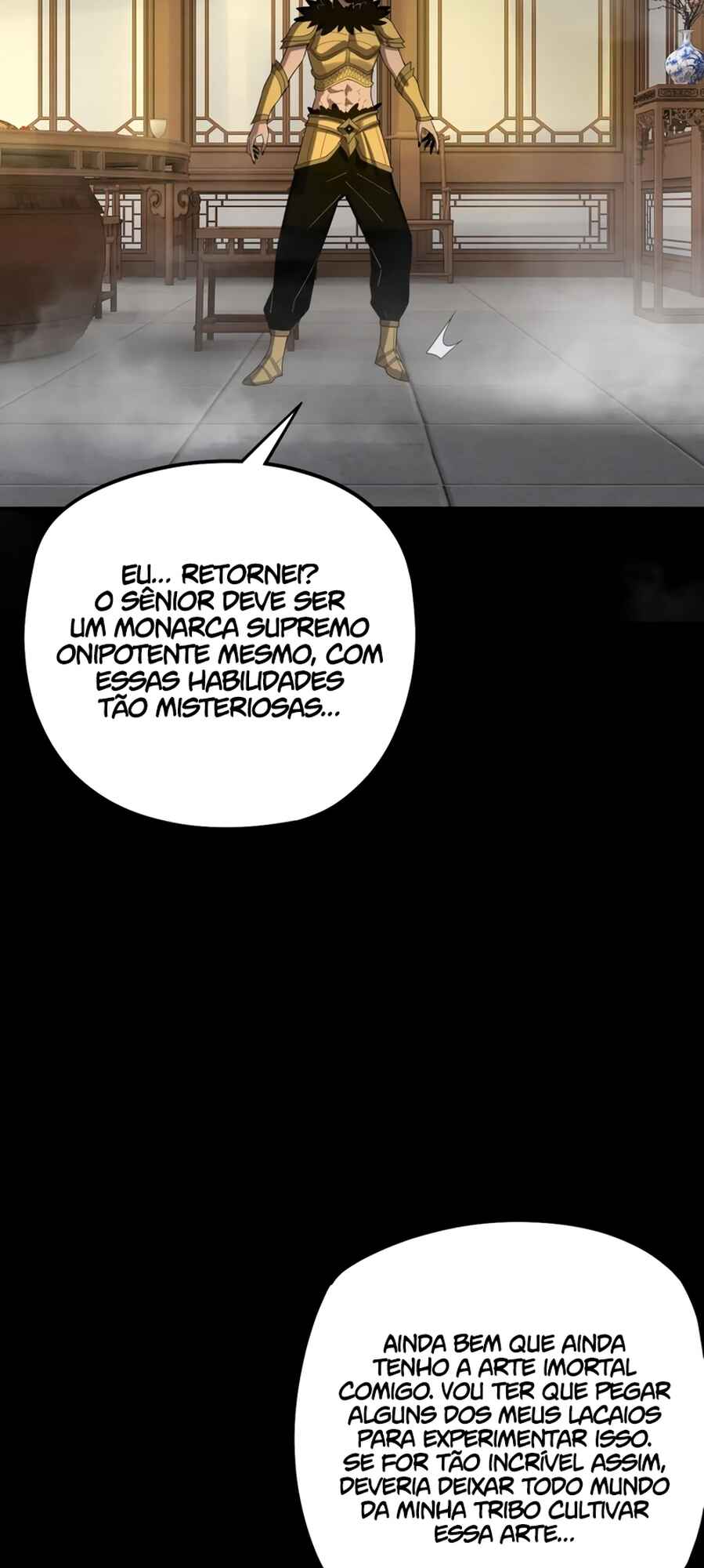 Página 34