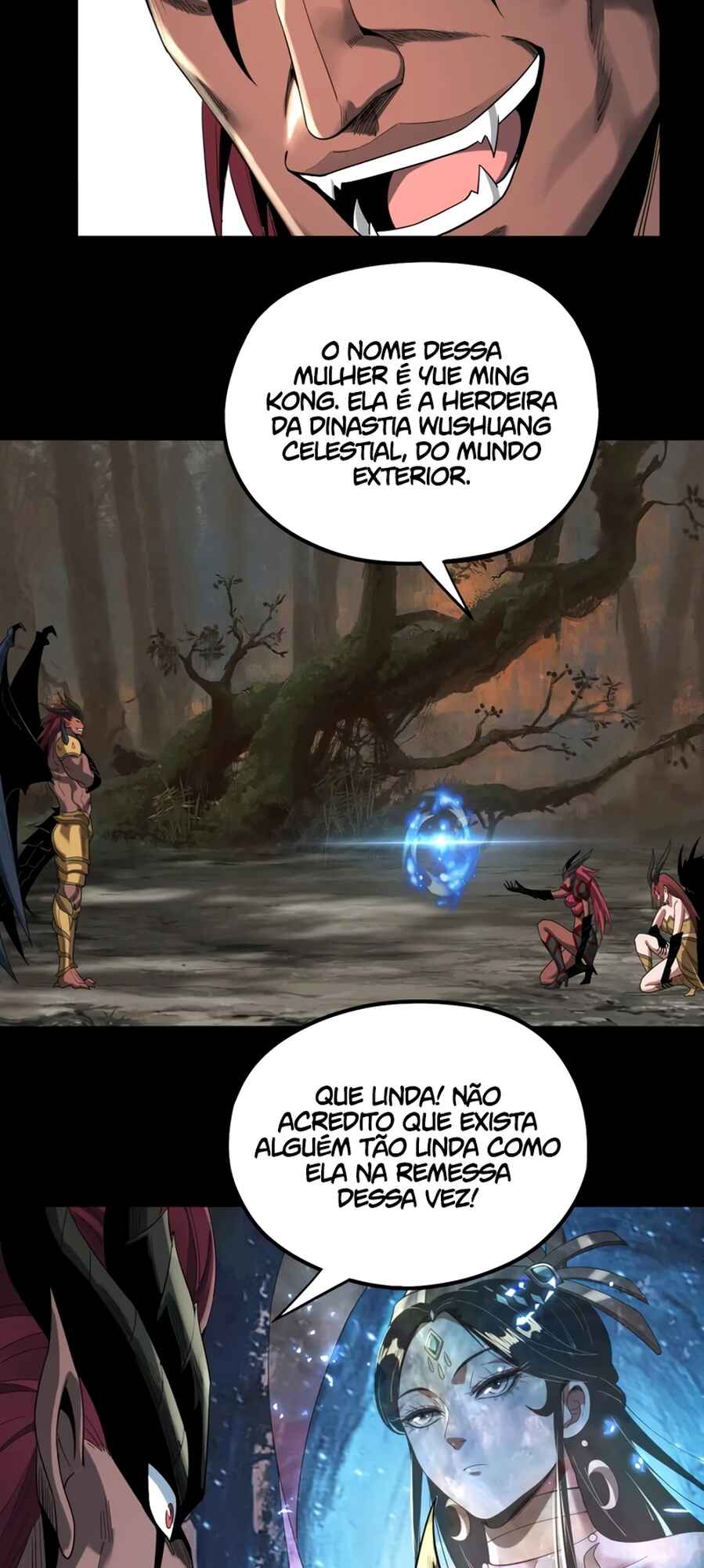 Página 42