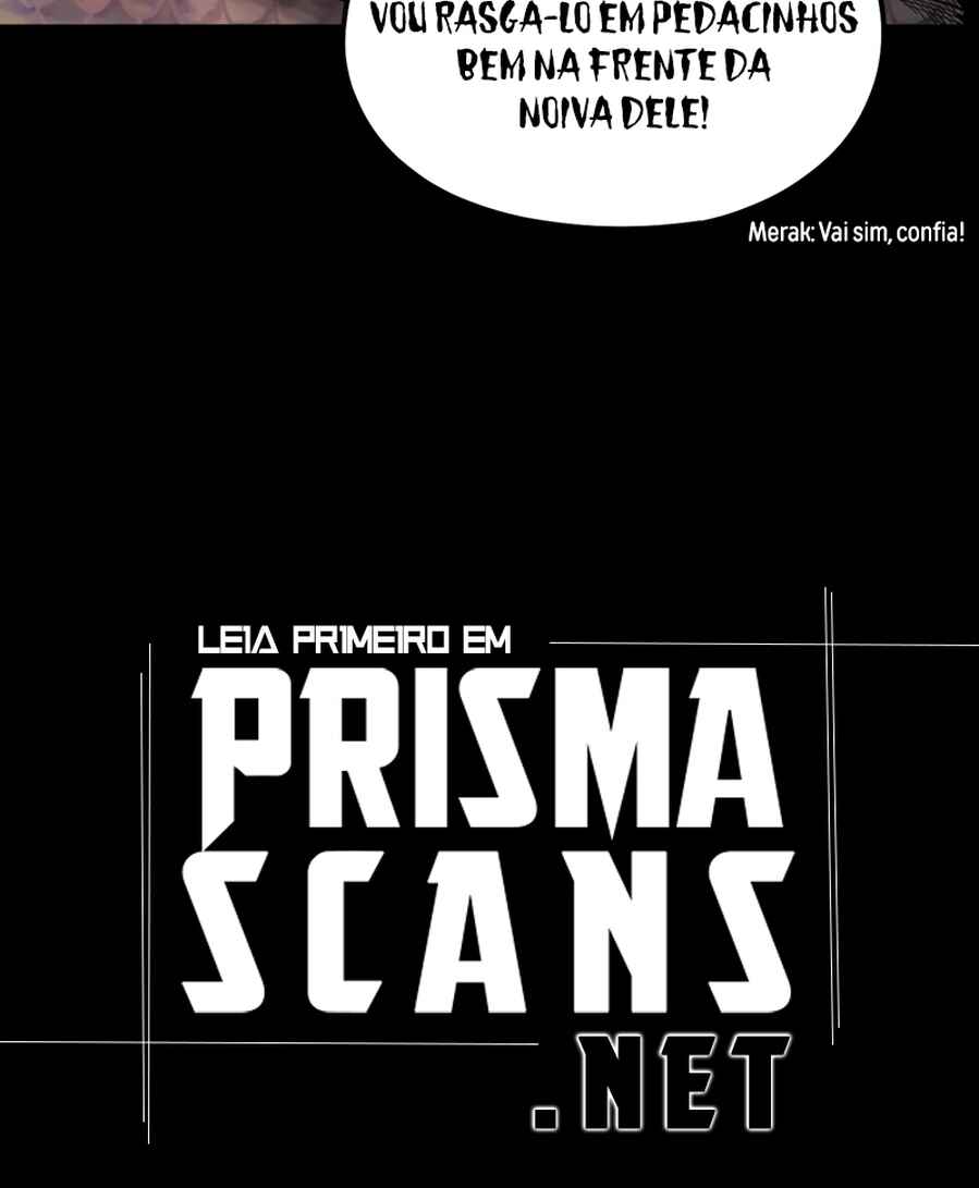 Página 45