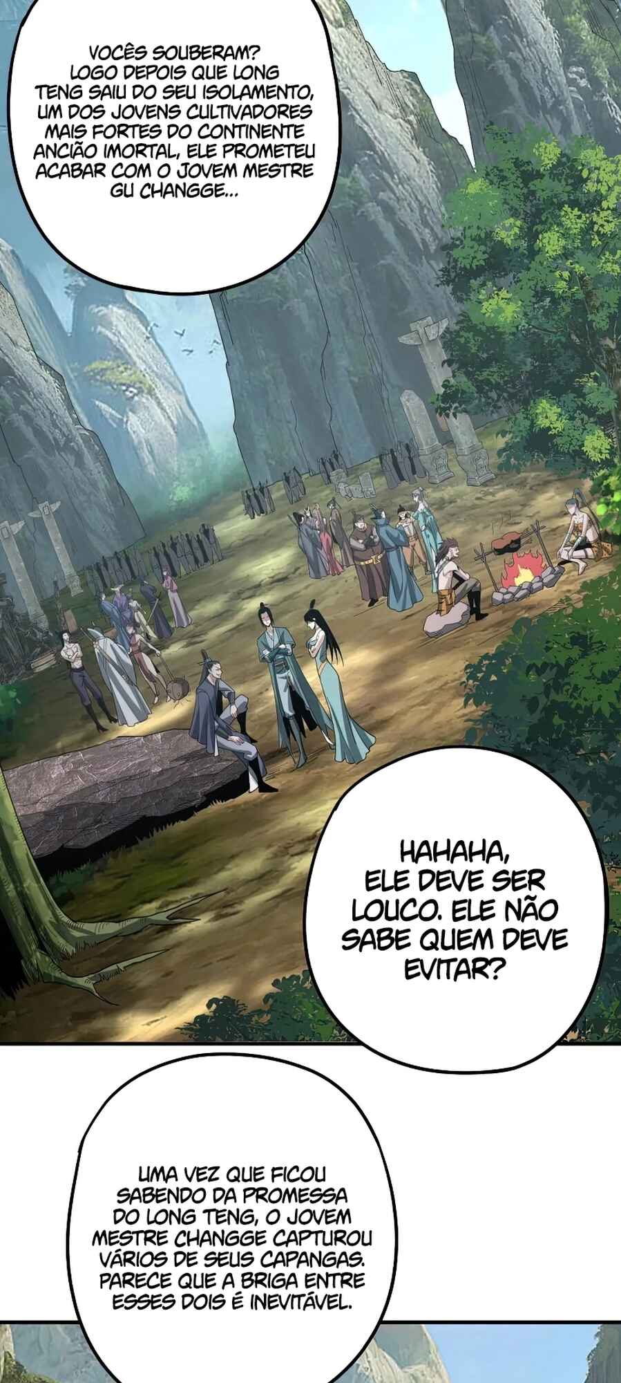 Página 4