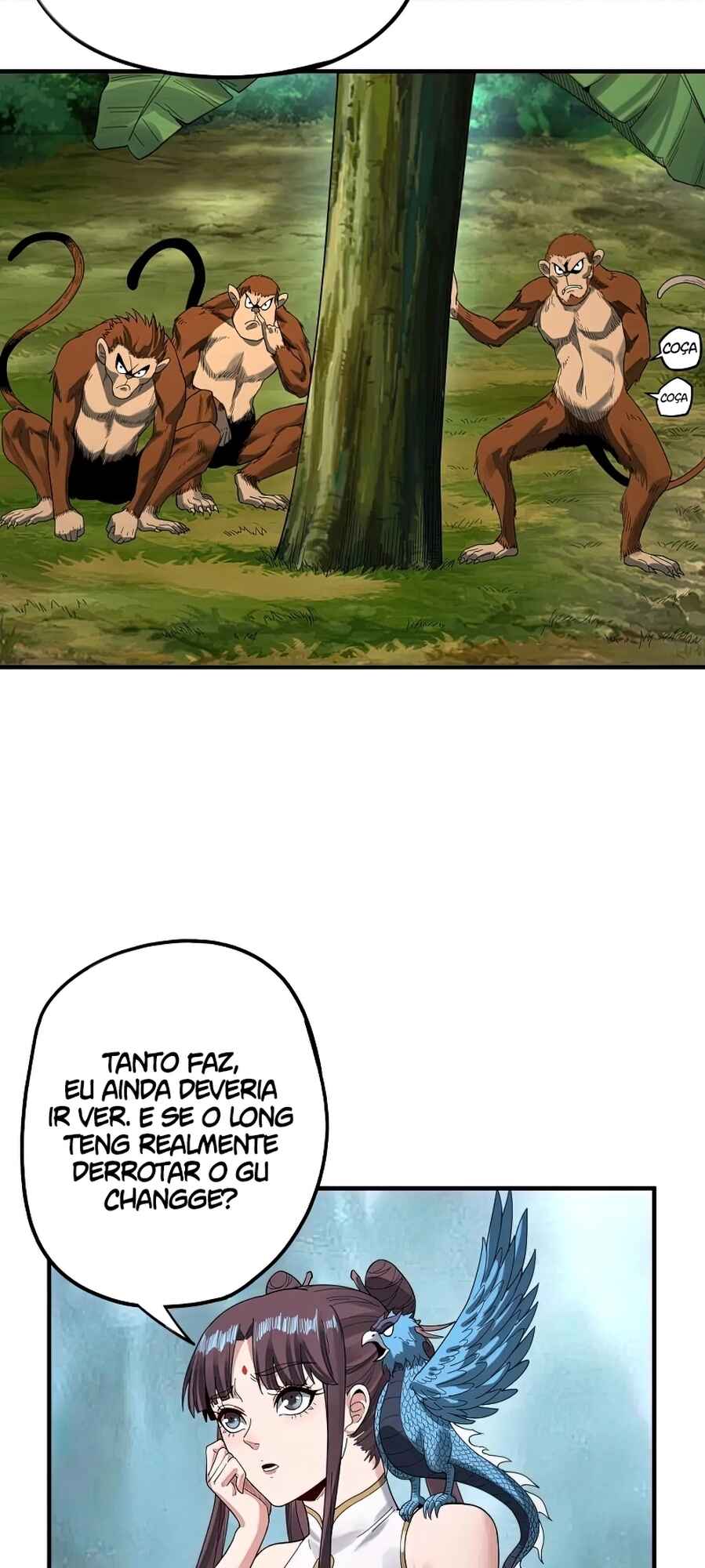 Página 15