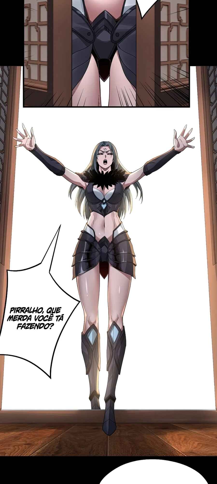 Página 19