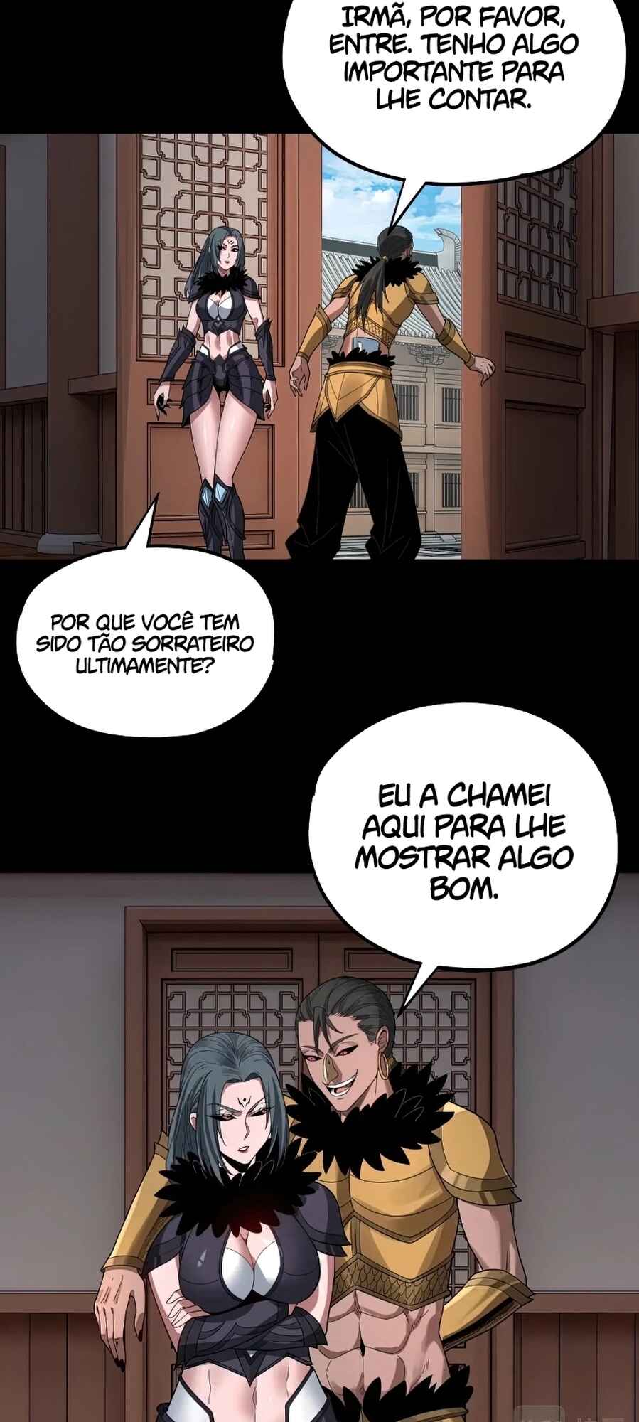 Página 20