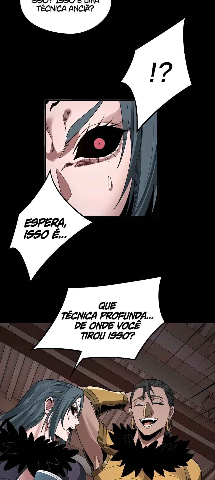 Página 22