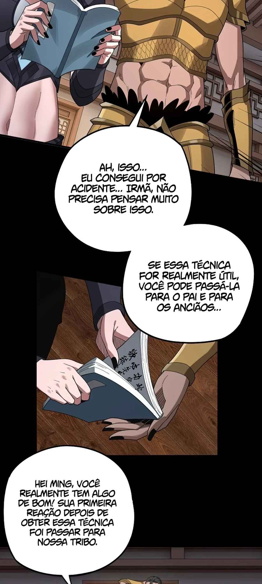 Página 23