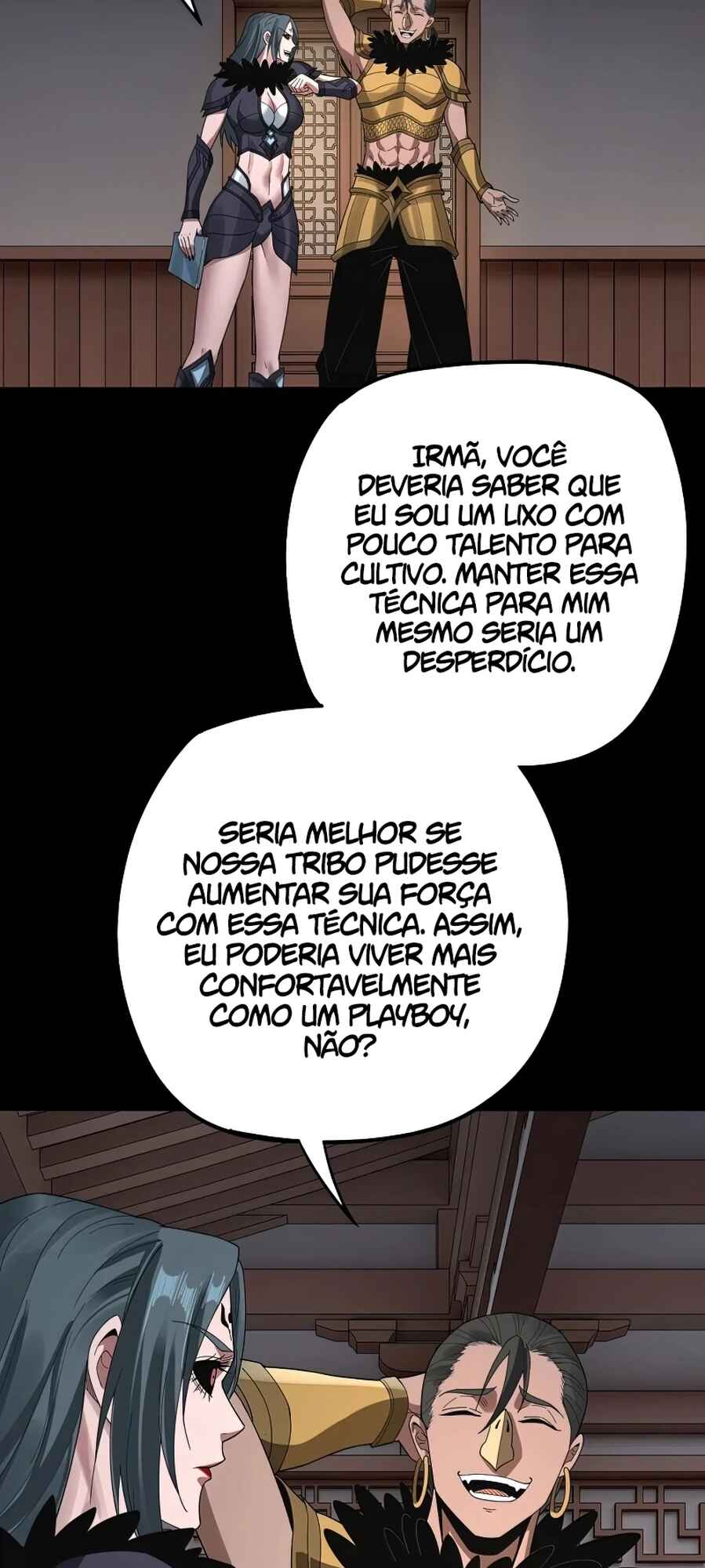 Página 24