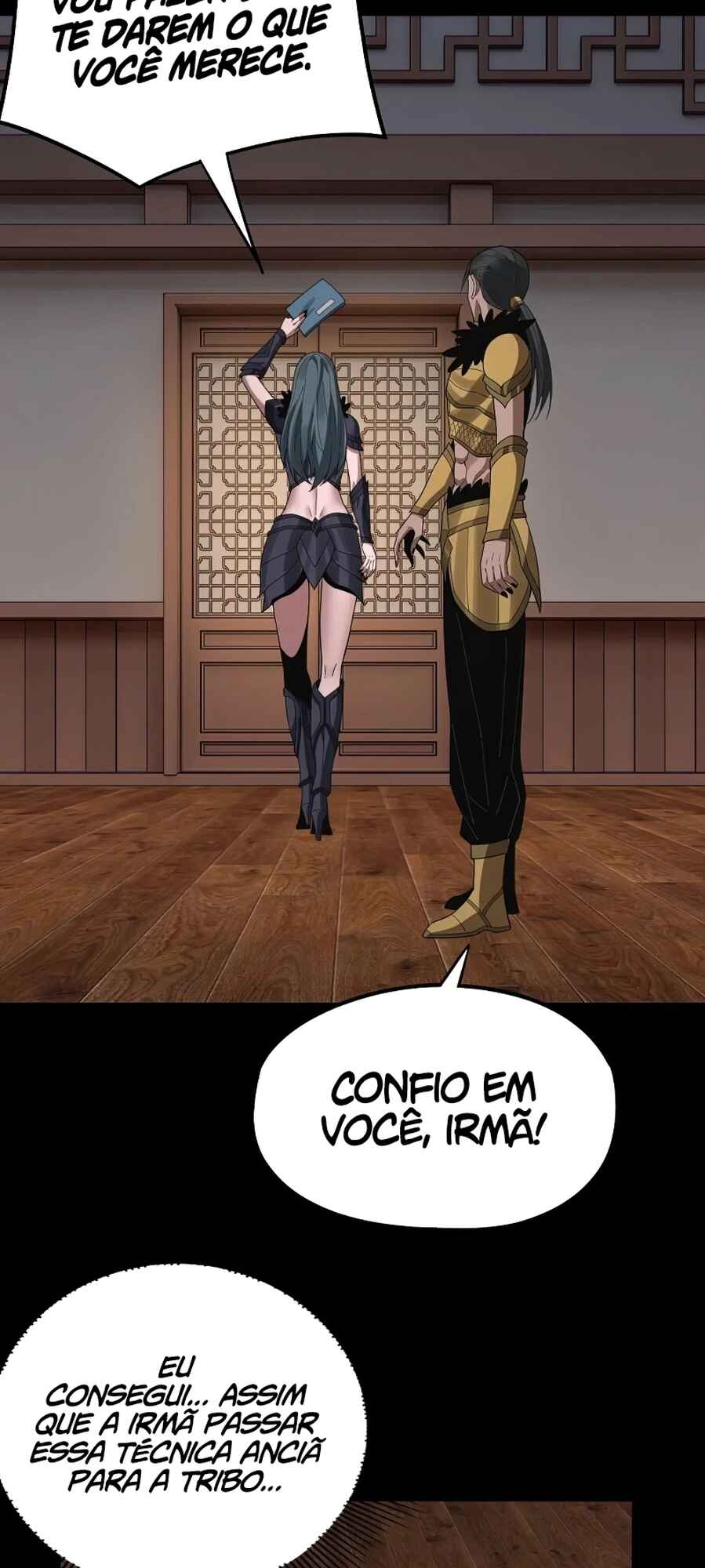 Página 26