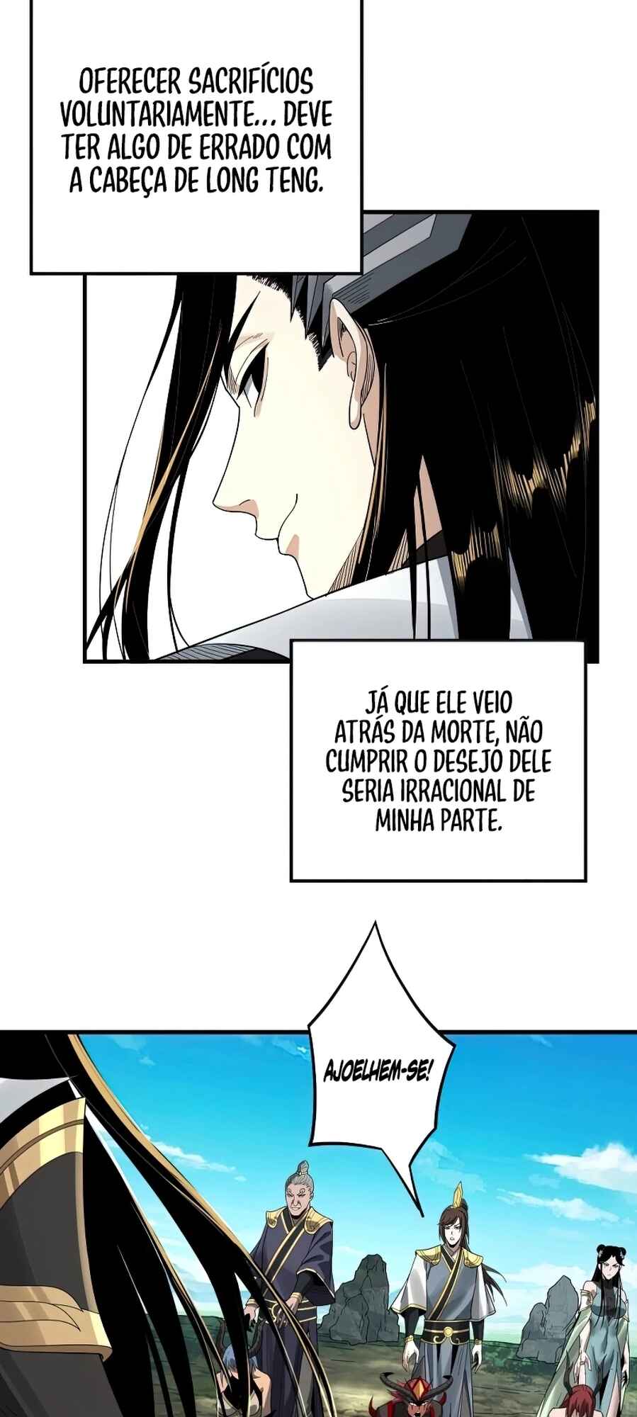 Página 31