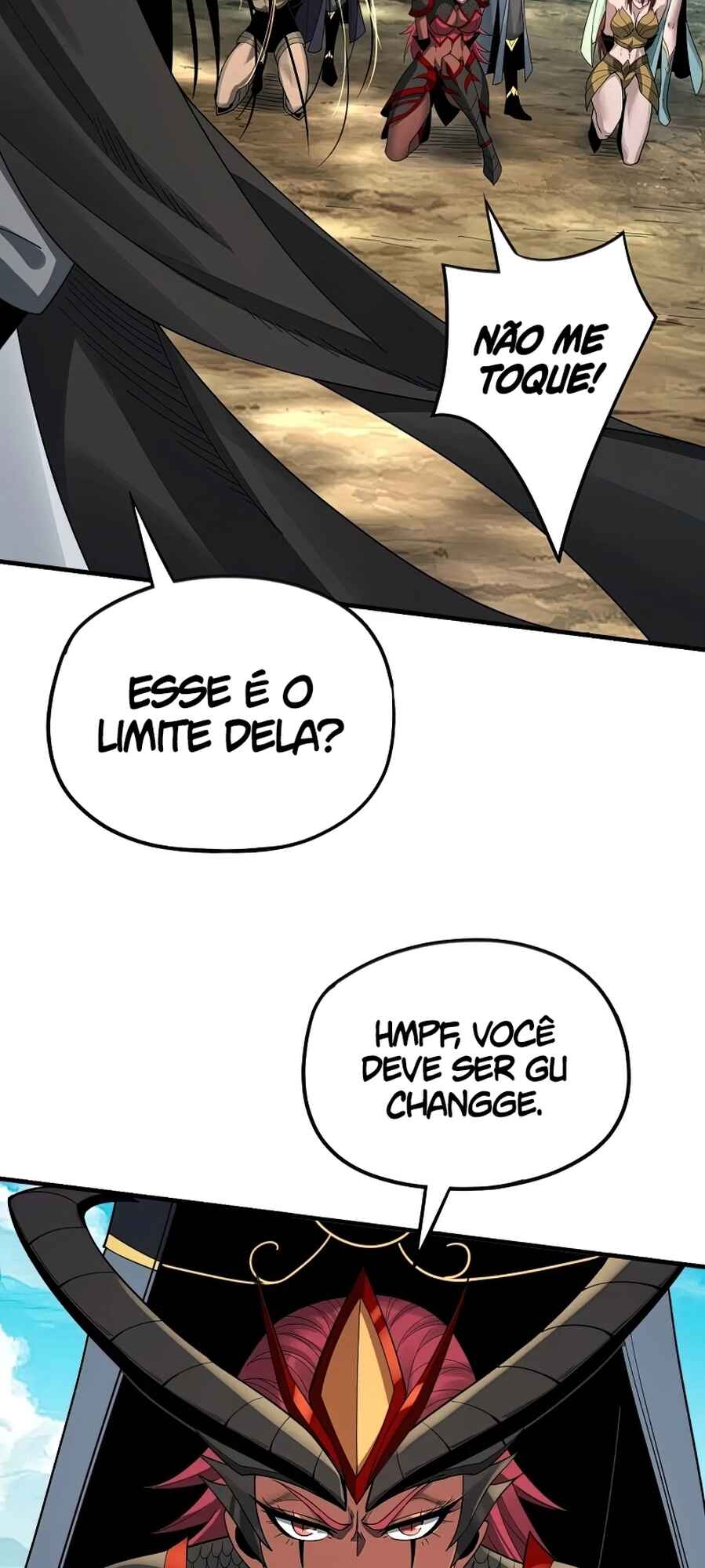 Página 32