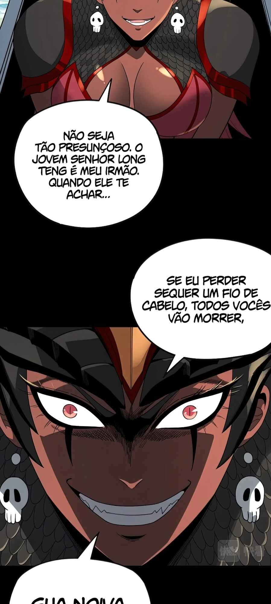 Página 33