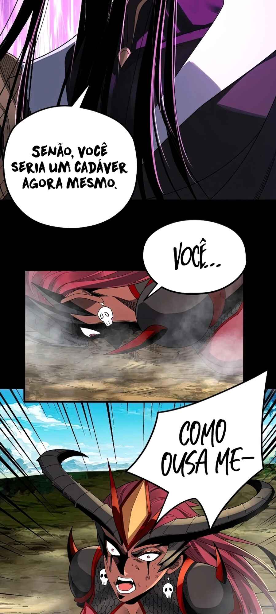 Página 36