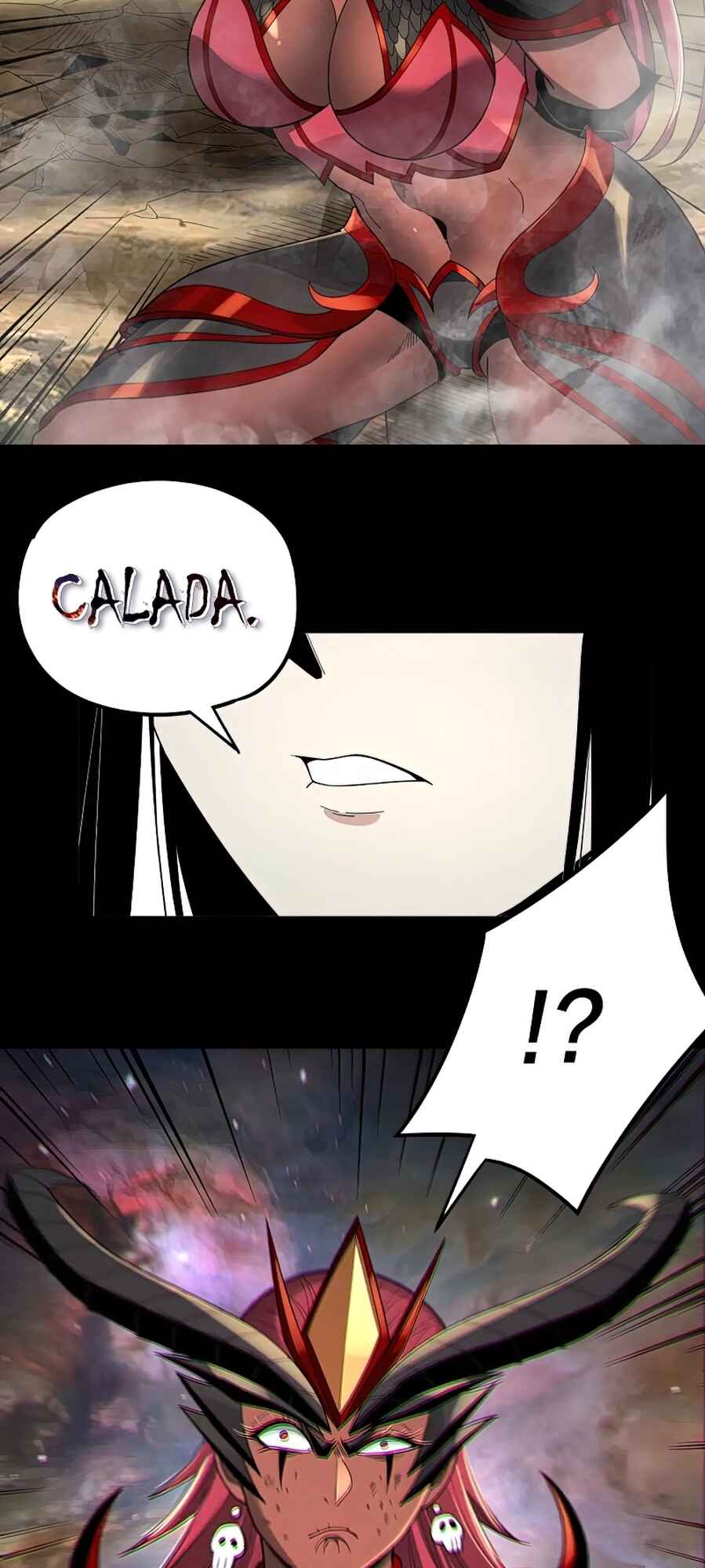 Página 37