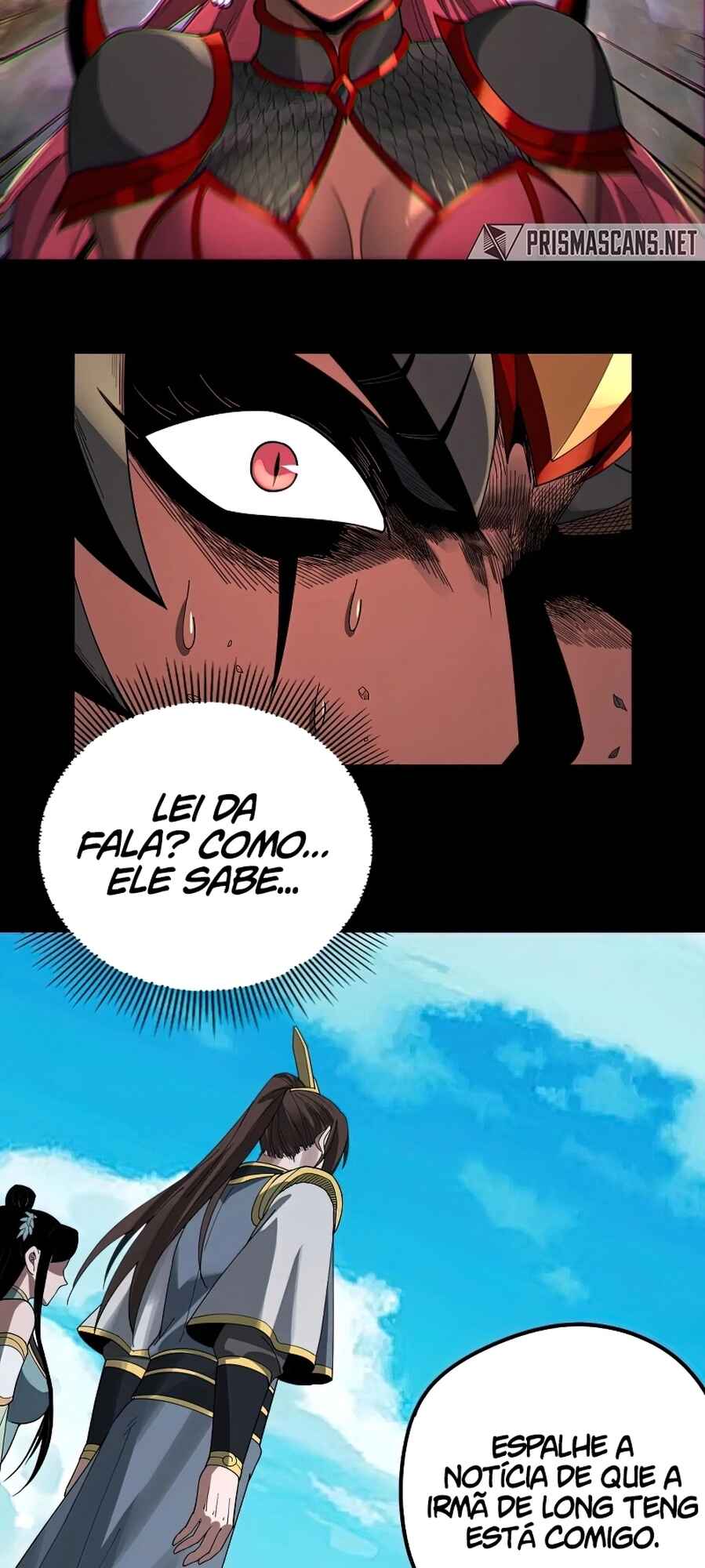 Página 38