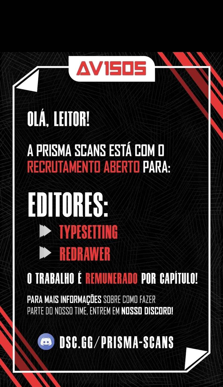 Página 41
