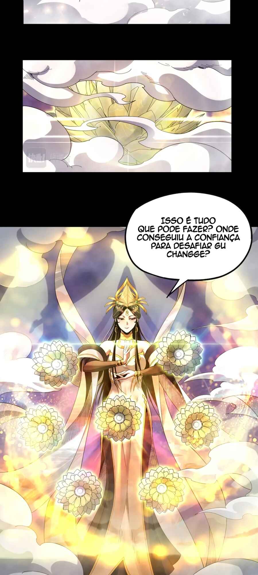 Página 23
