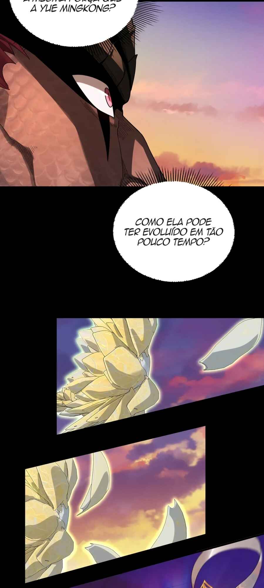 Página 25
