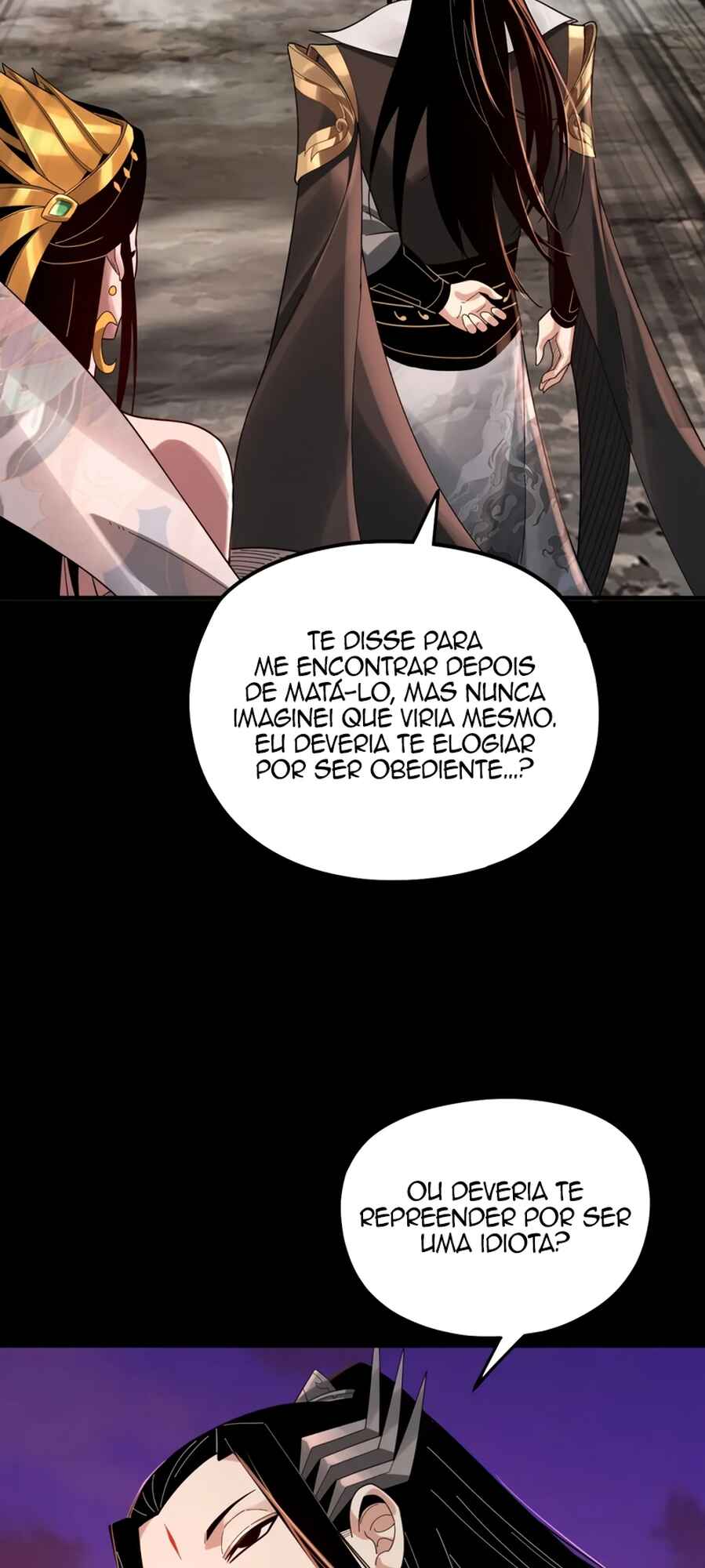 Página 40