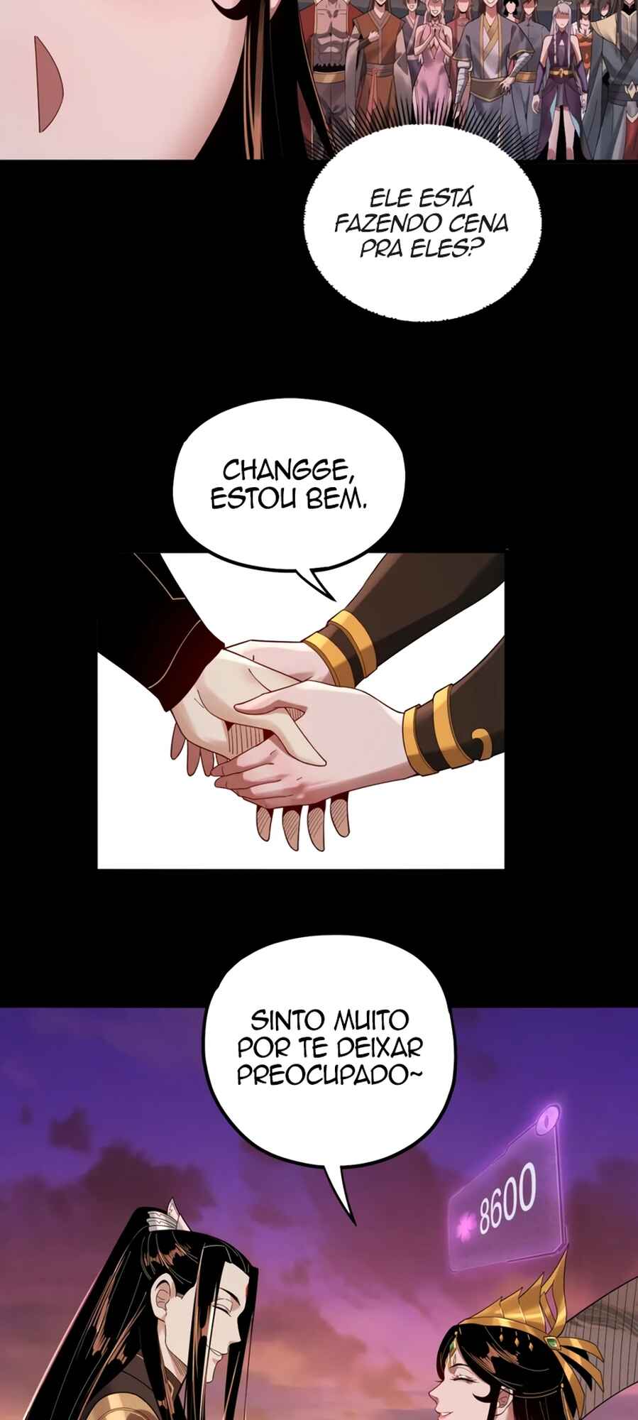 Página 43