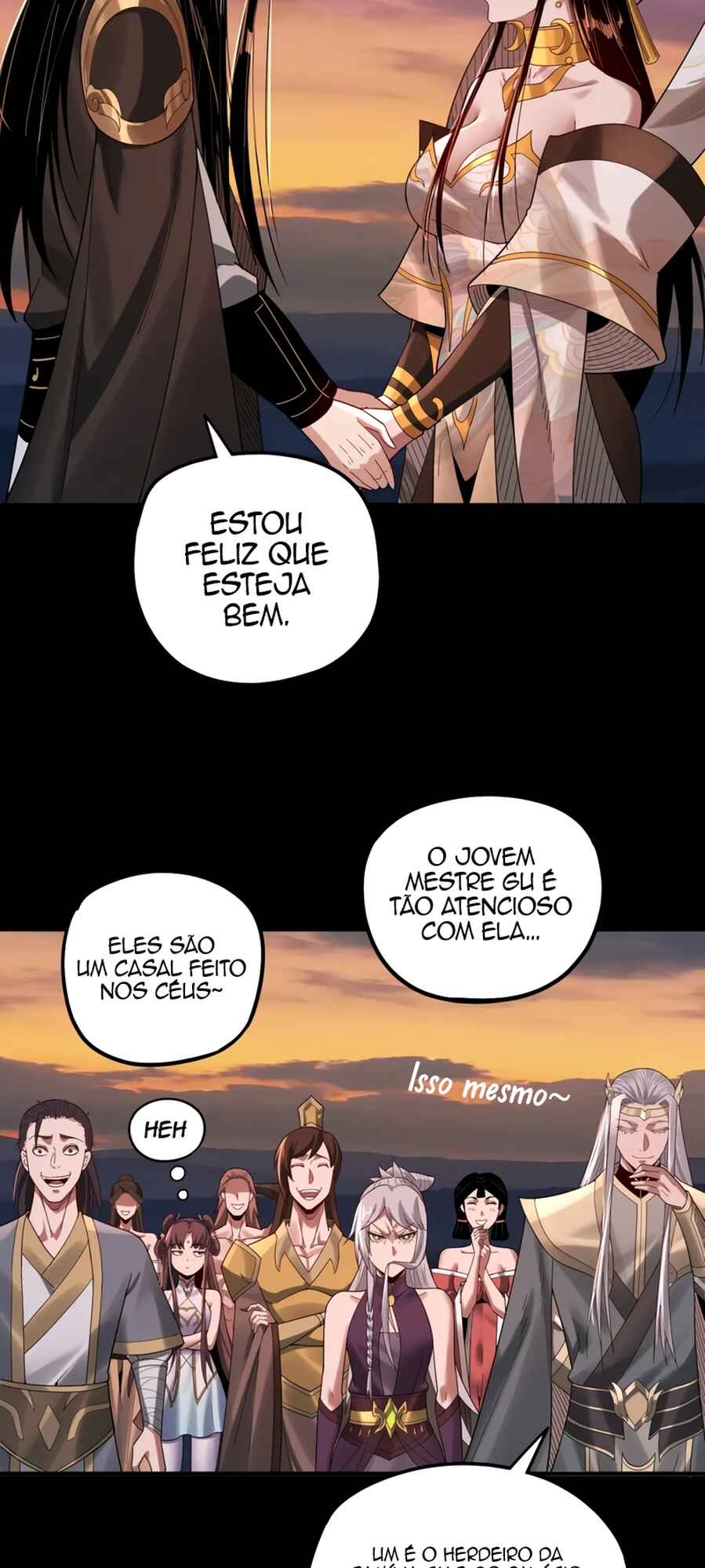 Página 44