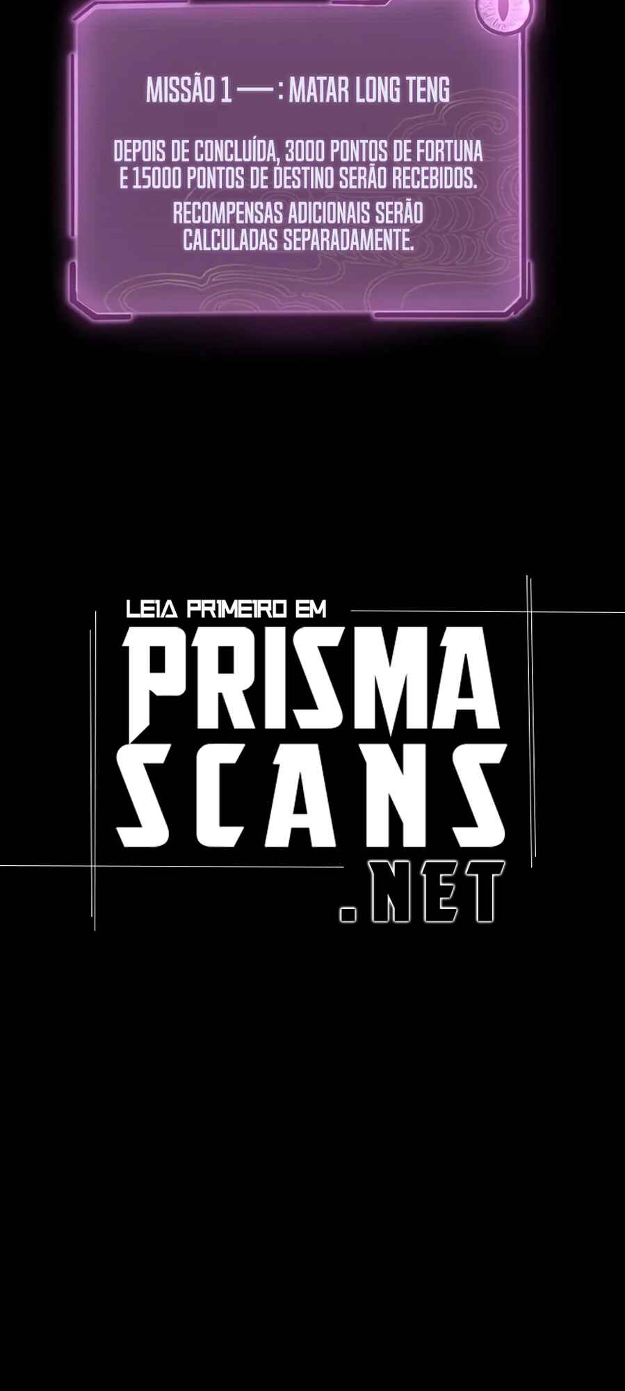 Página 51