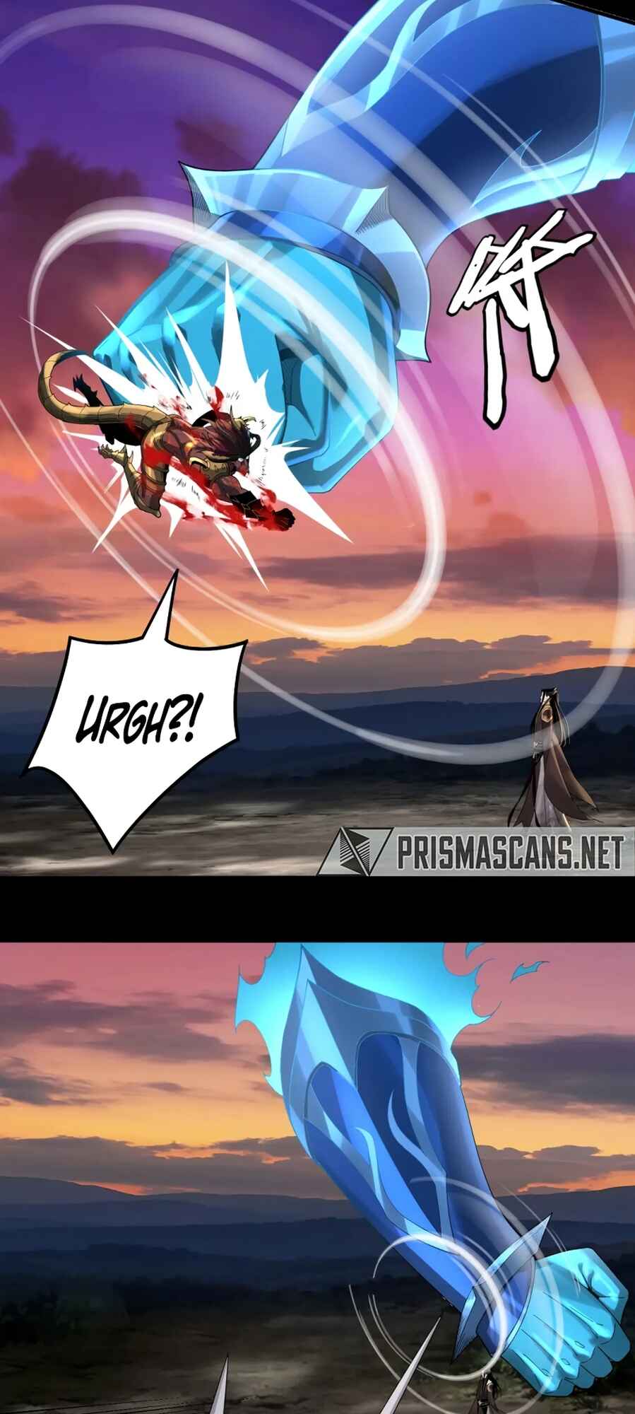 Página 16