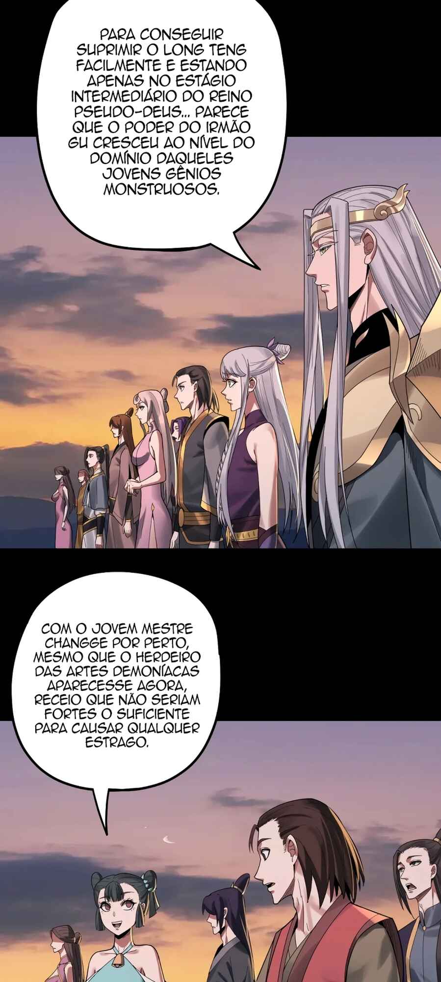 Página 24