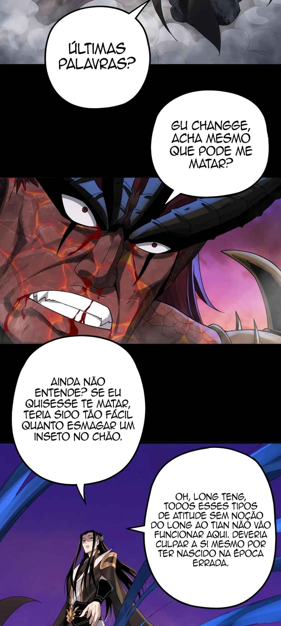 Página 26