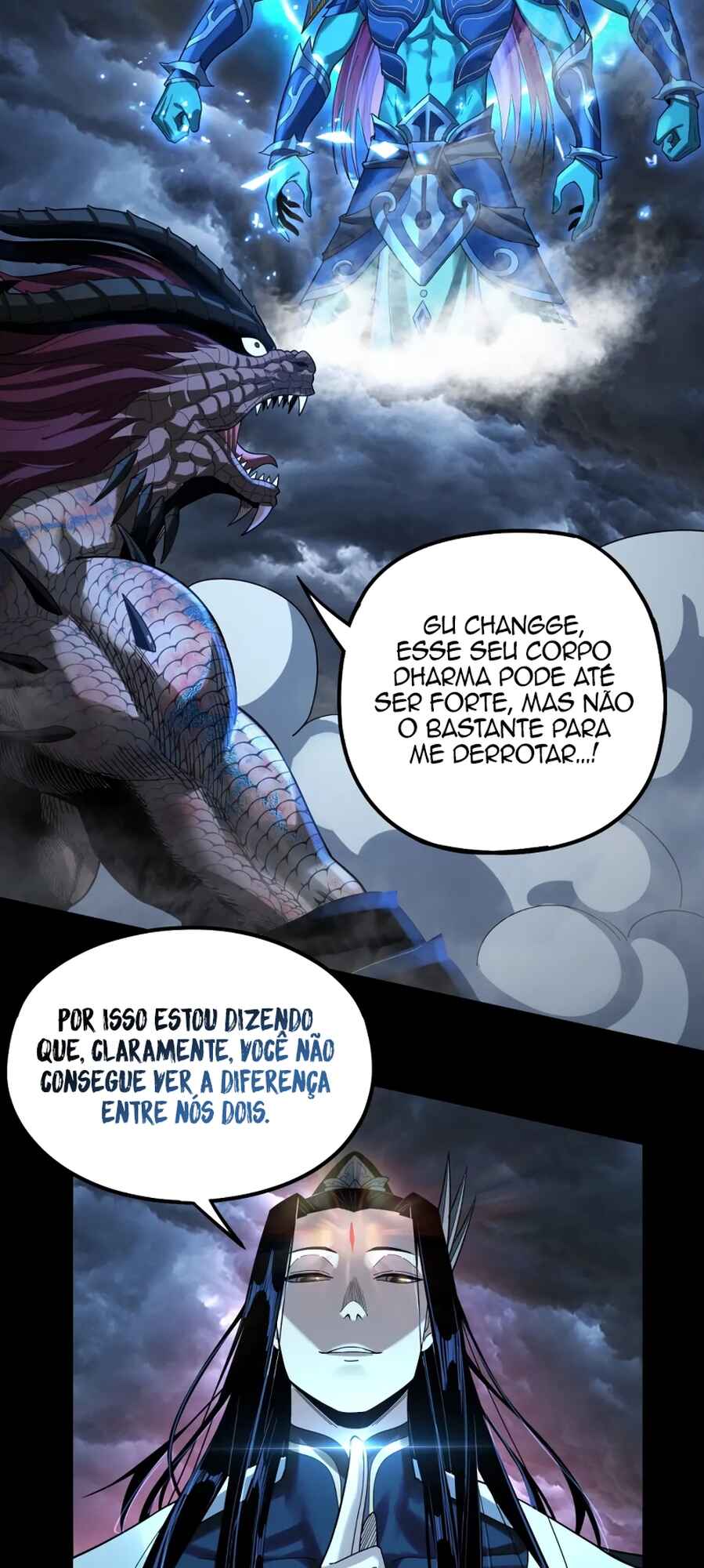 Página 37