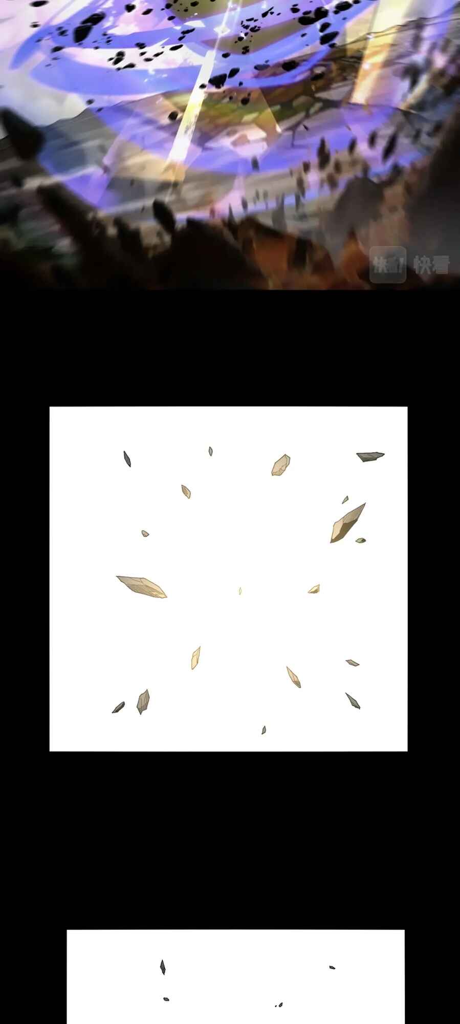 Página 47