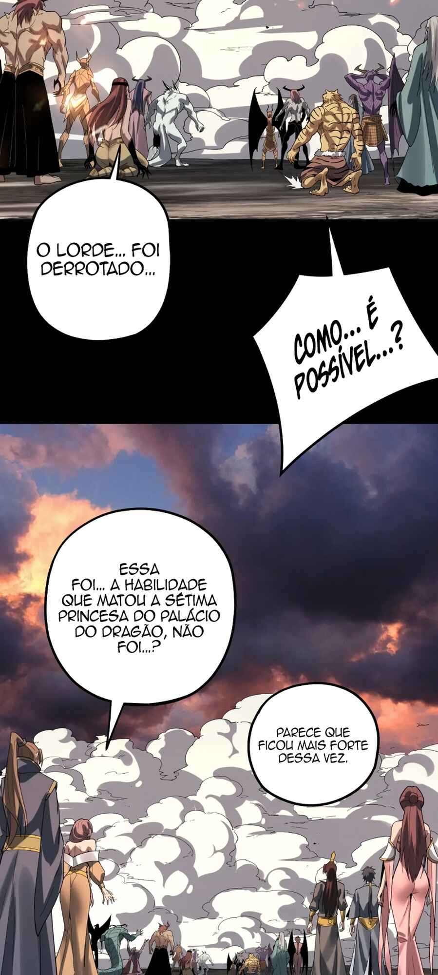 Página 49