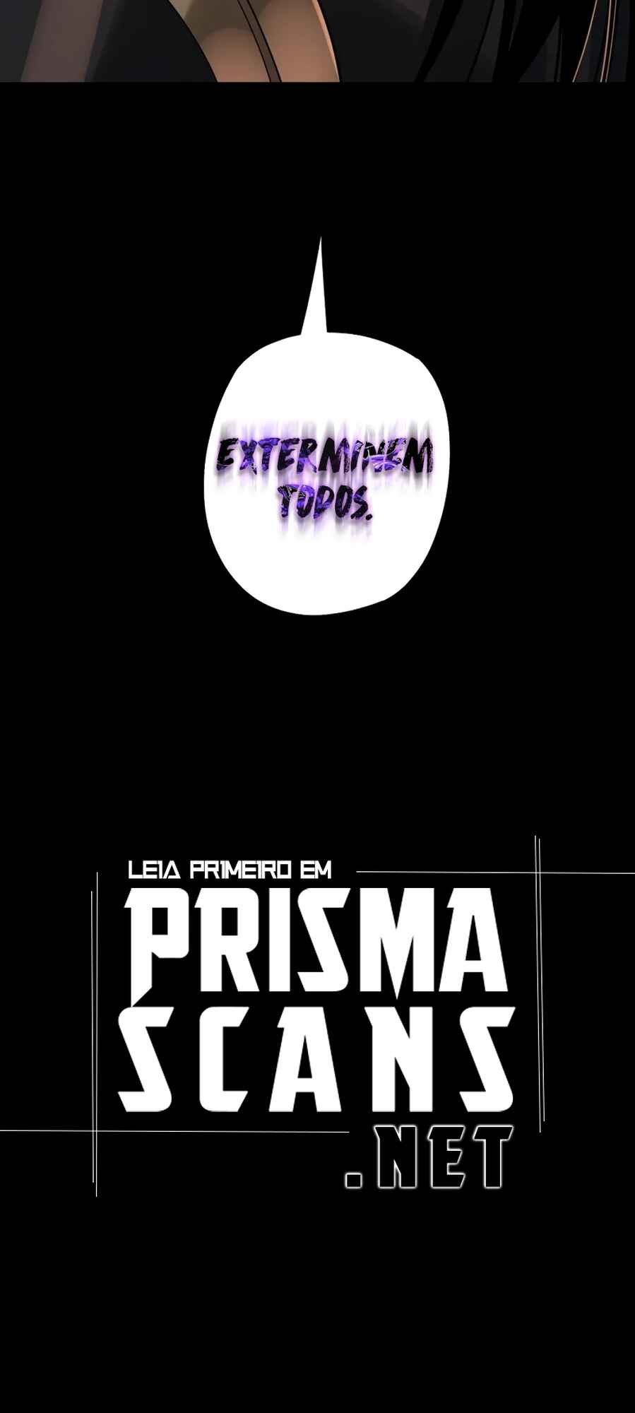 Página 52