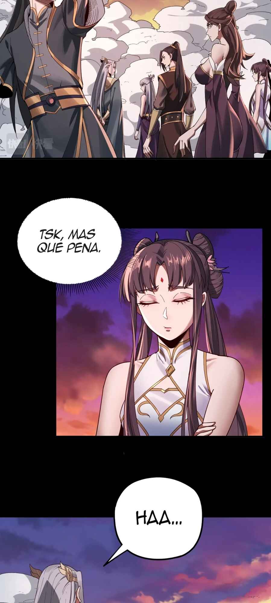 Página 6