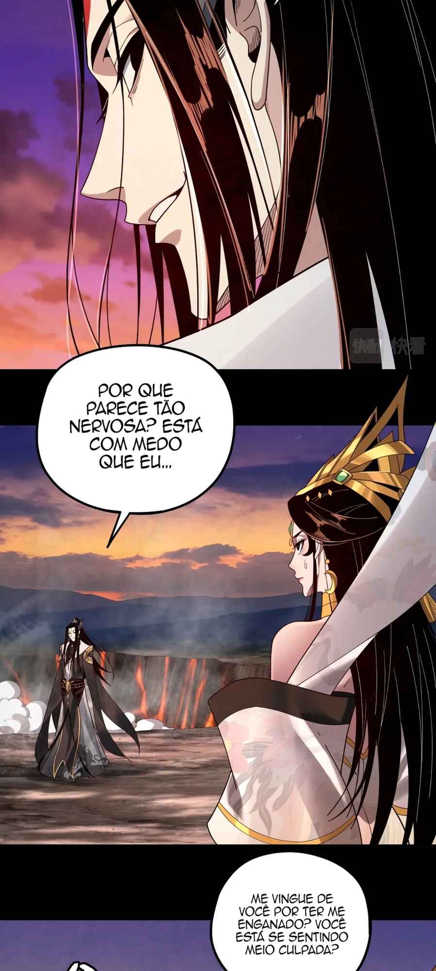Página 17