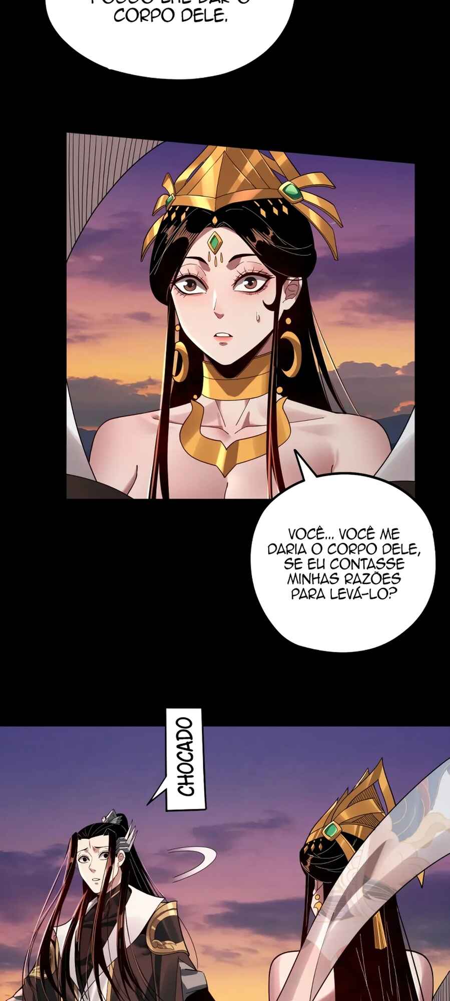 Página 21