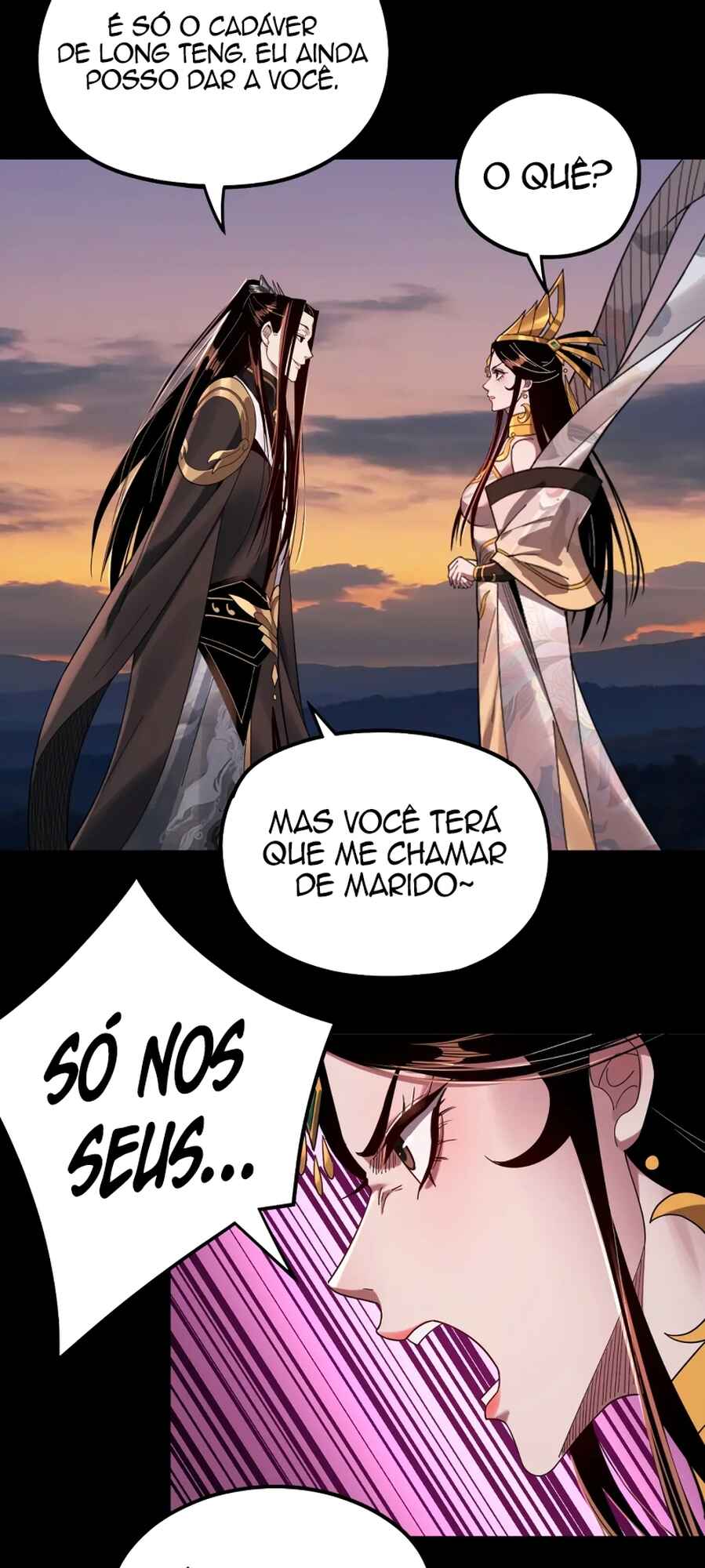 Página 30