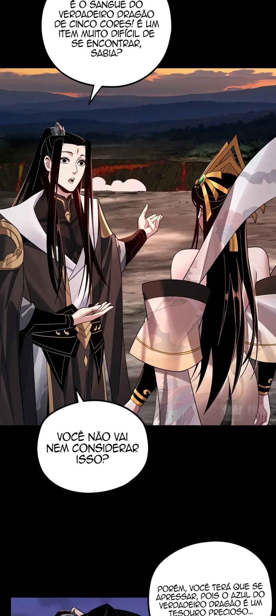 Página 31