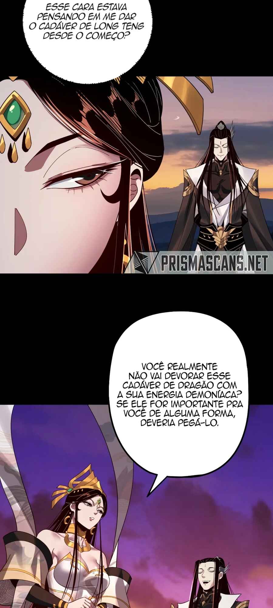 Página 37