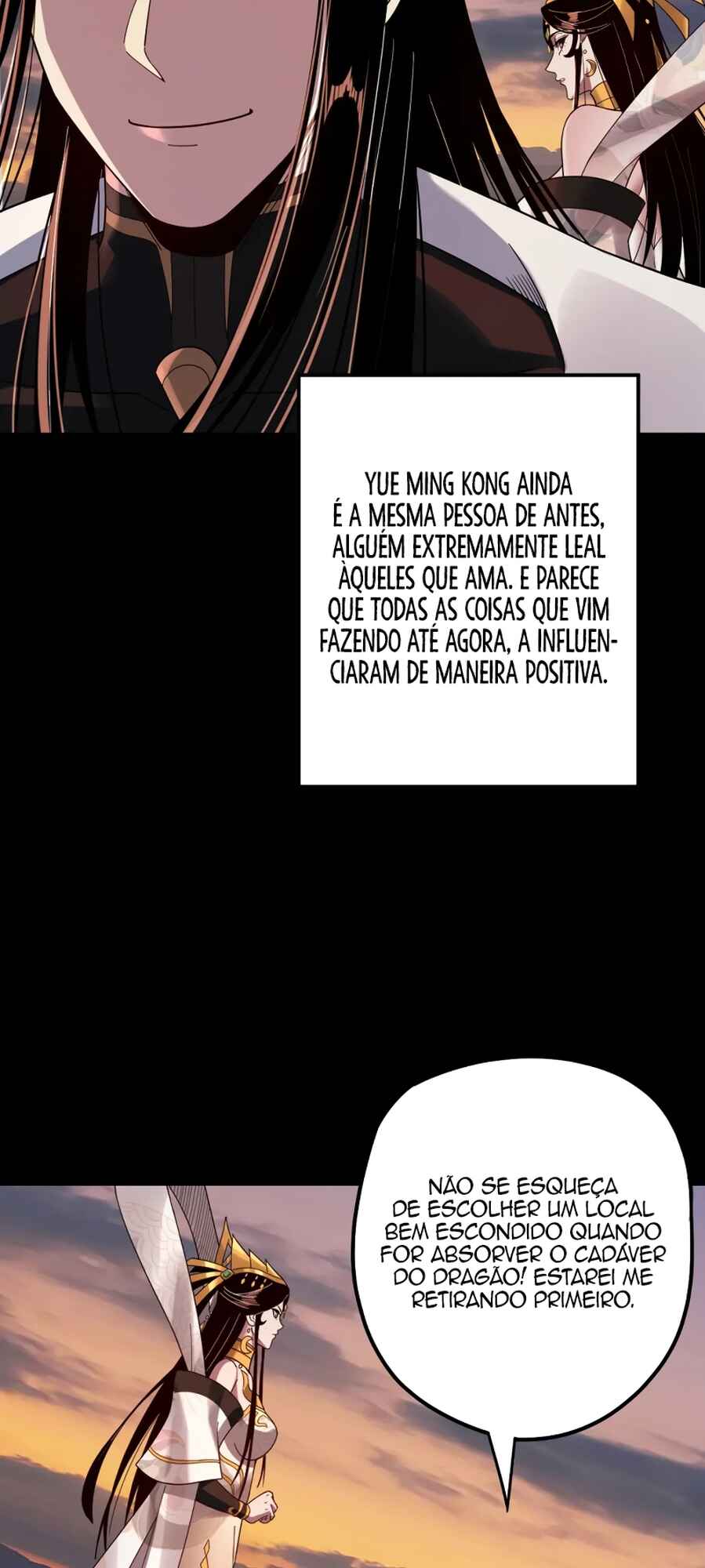 Página 41