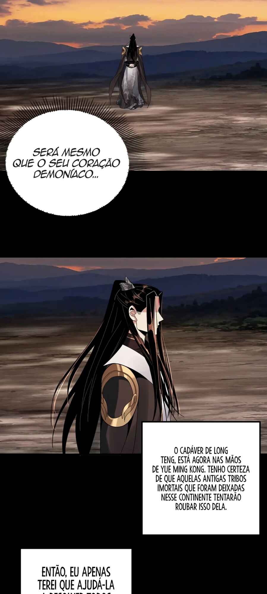 Página 43