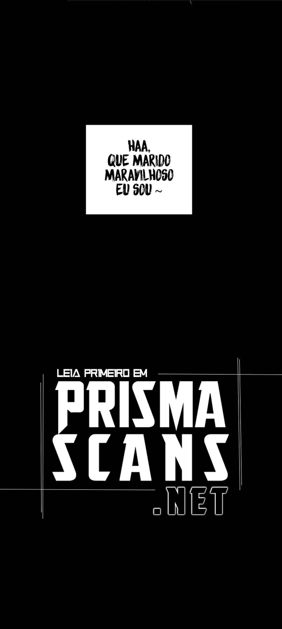 Página 46