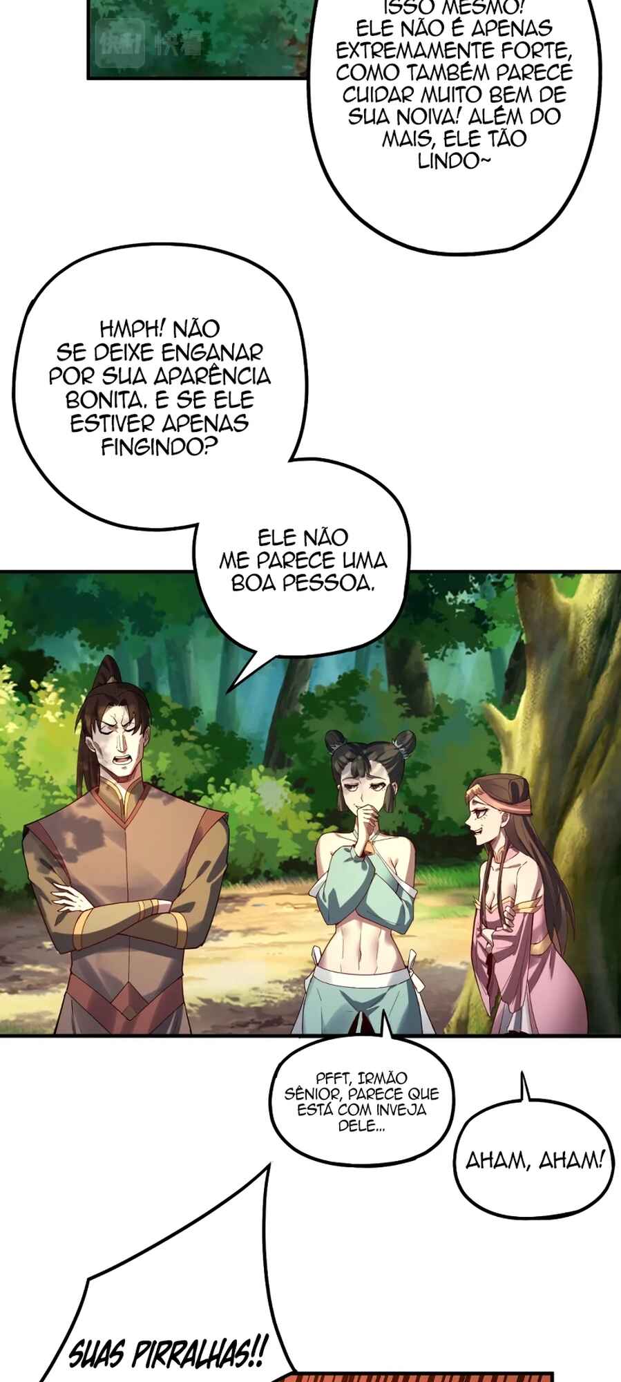 Página 4