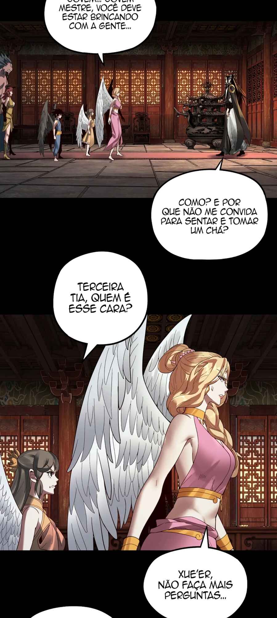 Página 21