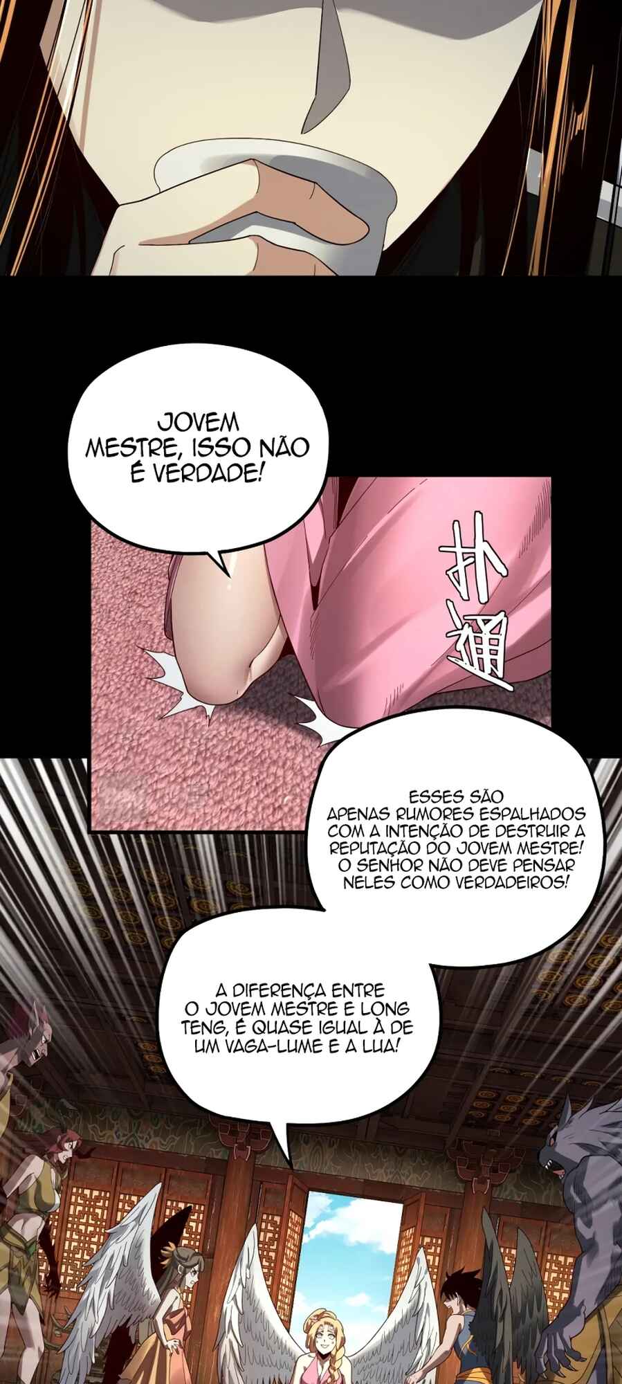 Página 25