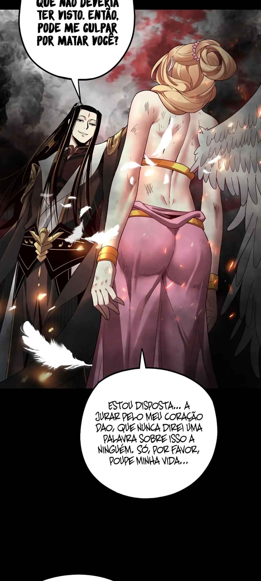 Página 36