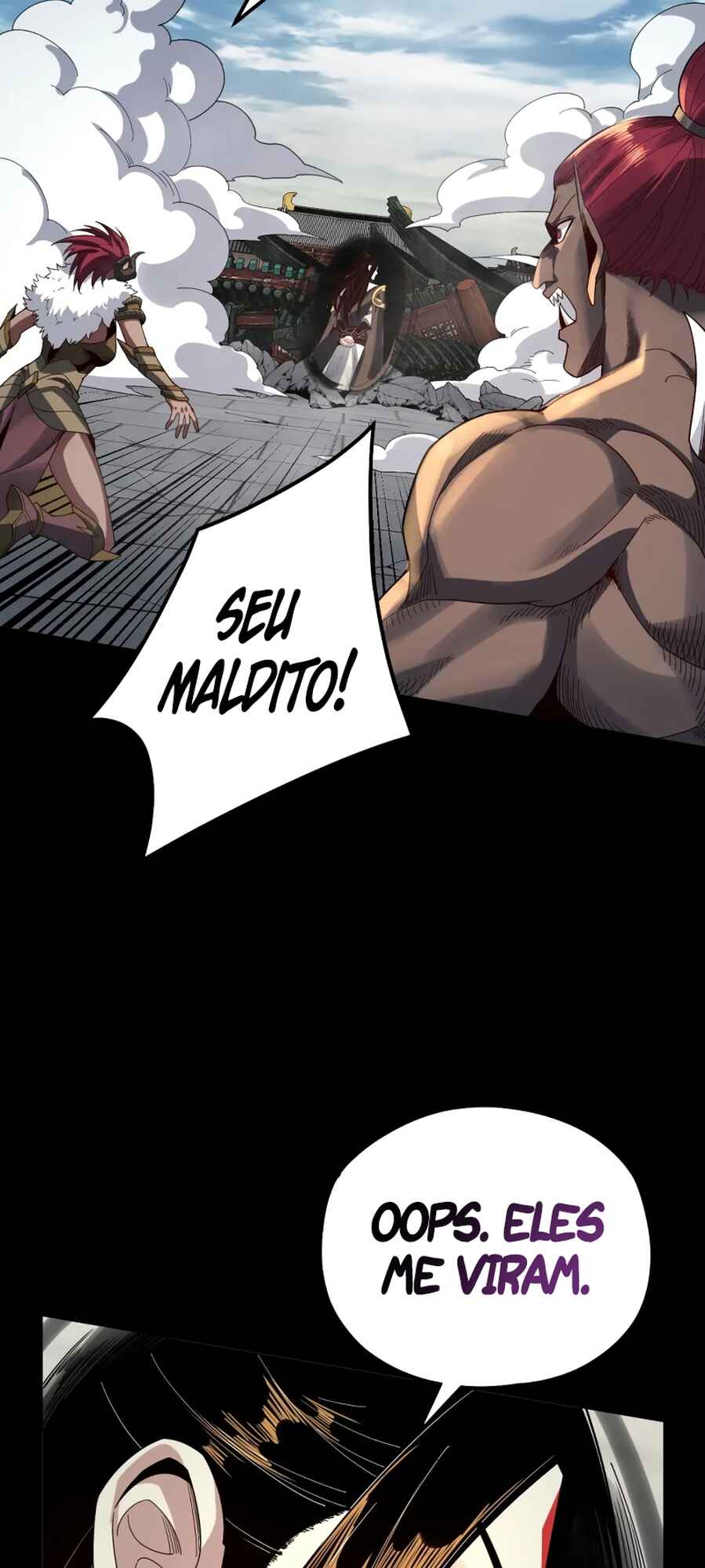 Página 41