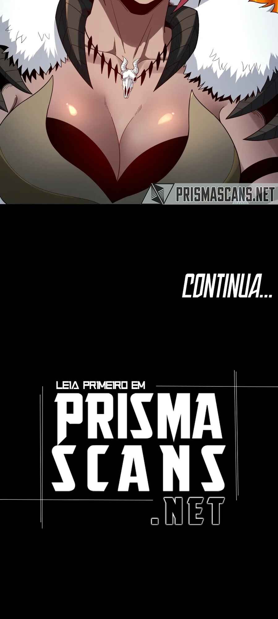 Página 43