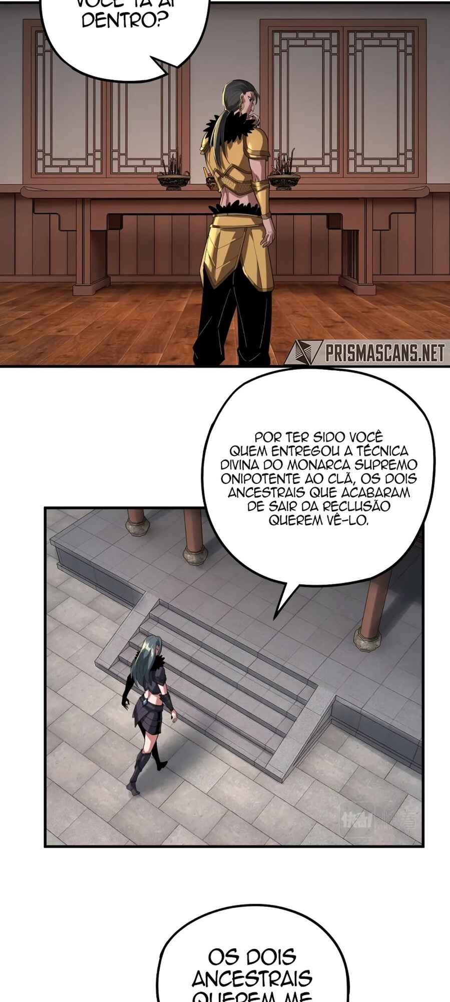 Página 13