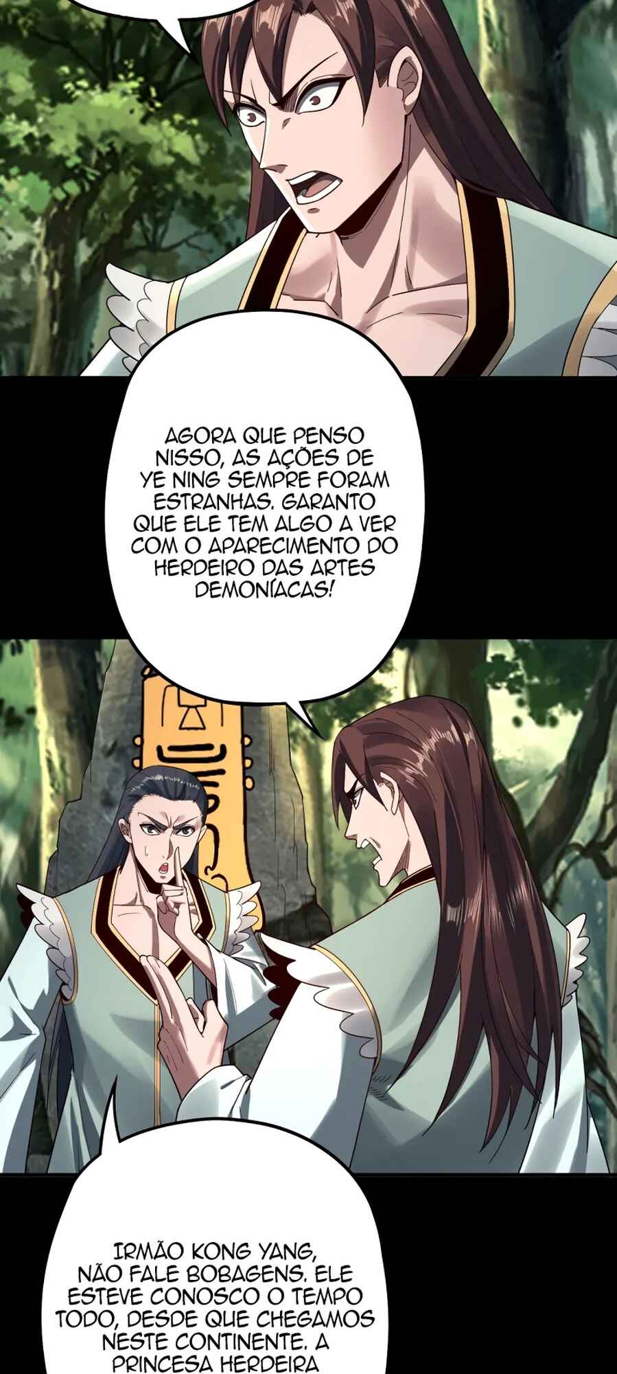 Página 26