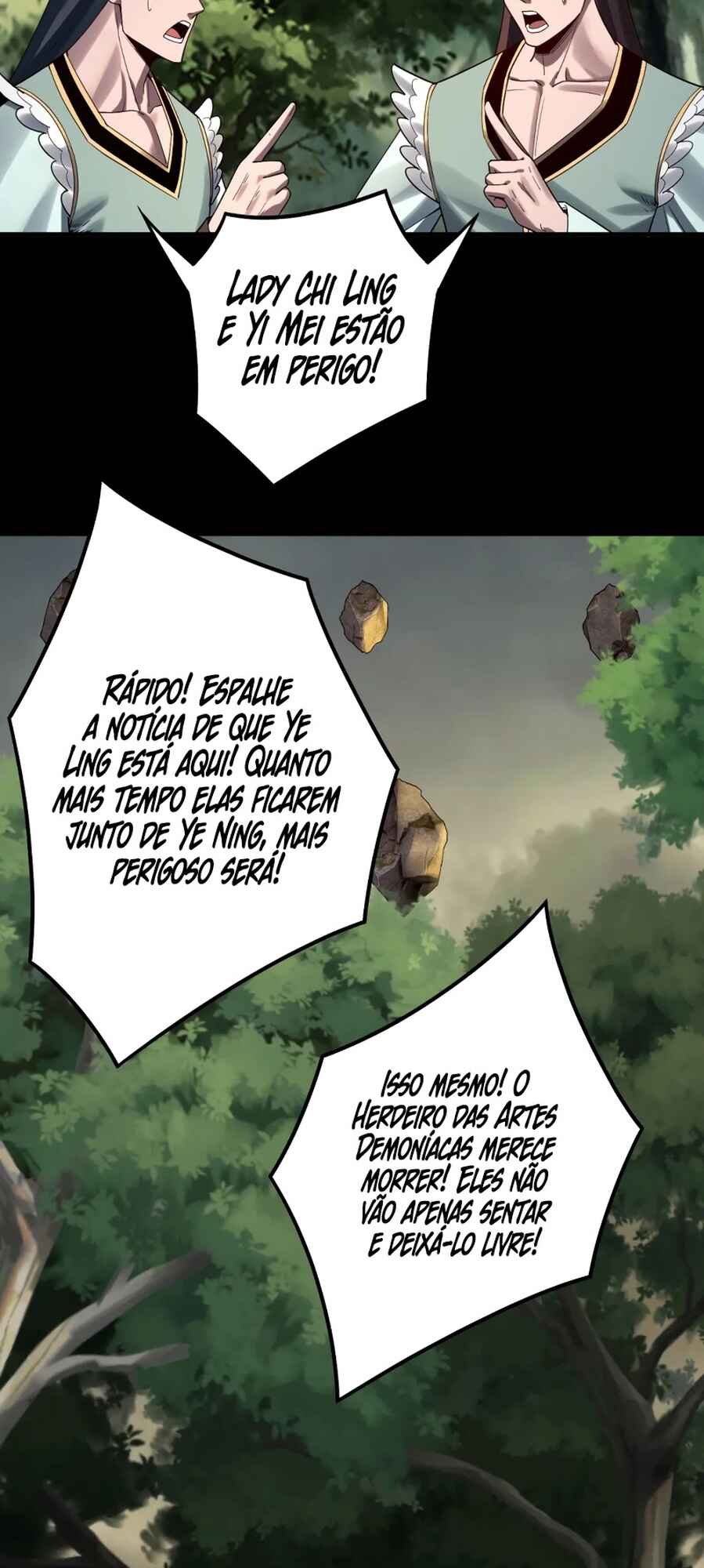 Página 28